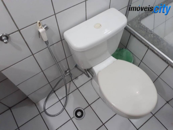 Imagem Apartamento com 1 Quarto para Alugar, 53 m² em Moema - São Paulo Imagem Apartamento com 1 Quarto para Alugar, 53 m² em Moema - São Paulo
