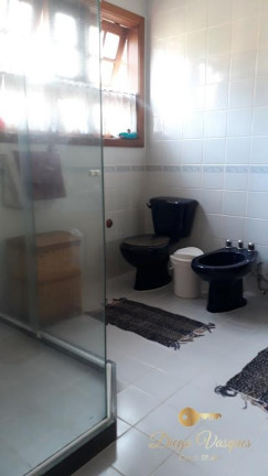 Imagem Casa com 3 Quartos à Venda, 220 m² em Quebra Frascos - Teresópolis Imagem Casa com 3 Quartos à Venda, 220 m² em Quebra Frascos - Teresópolis