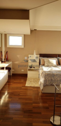 Imagem Apartamento com 4 Quartos à Venda, 240 m² em Perdizes - São Paulo Imagem Apartamento com 4 Quartos à Venda, 240 m² em Perdizes - São Paulo