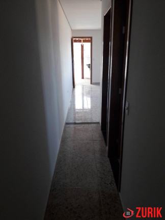 Imagem Casa com 2 Quartos para Alugar,  em Jardim Palmira - Guarulhos