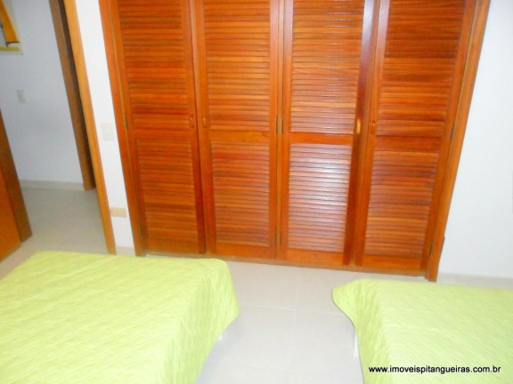 Imagem Apartamento com 3 Quartos à Venda, 126 m² em Enseada - Guarujá