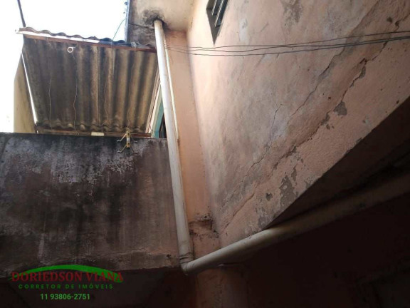Imagem Sobrado com 4 Quartos à Venda, 180 m² em Jardim Rosa De Franca - Guarulhos Imagem Sobrado com 4 Quartos à Venda, 180 m² em Jardim Rosa De Franca - Guarulhos