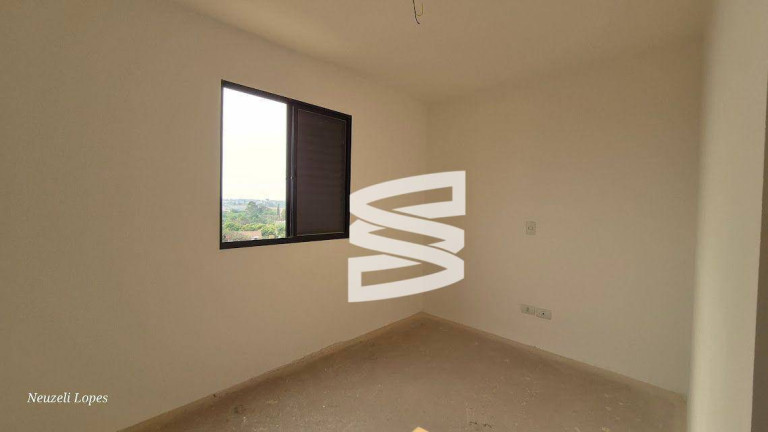 Imagem Apartamento com 2 Quartos à Venda, 58 m² em Jardim Nova Iguaçu - Piracicaba Imagem Apartamento com 2 Quartos à Venda, 58 m² em Jardim Nova Iguaçu - Piracicaba