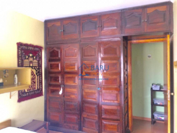 Imagem Apartamento com 2 Quartos à Venda, 100 m² em Santa Cecília - São Paulo Imagem Apartamento com 2 Quartos à Venda, 100 m² em Santa Cecília - São Paulo