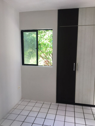 Imagem Apartamento com 3 Quartos à Venda, 75 m² Imagem Apartamento com 3 Quartos à Venda, 75 m²