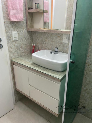 Imagem Apartamento com 2 Quartos à Venda, 65 m² em Centro - Balneário Camboriú