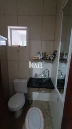 Imagem Casa com 2 Quartos à Venda, 140 m² em Boa Vista - São José Do Rio Preto Imagem Casa com 2 Quartos à Venda, 140 m² em Boa Vista - São José Do Rio Preto