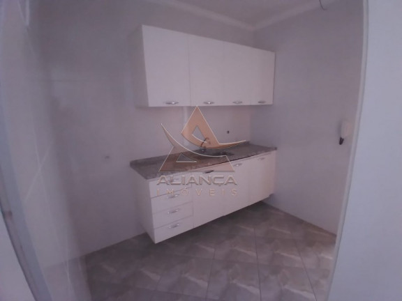 Imagem Apartamento com 2 Quartos à Venda, 71 m² em Jardim Botânico - Ribeirão Preto Imagem Apartamento com 2 Quartos à Venda, 71 m² em Jardim Botânico - Ribeirão Preto