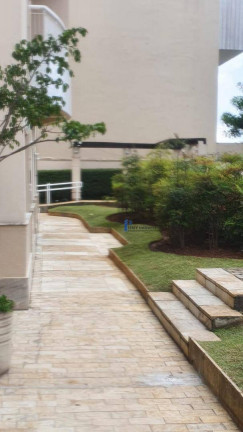 Imagem Apartamento com 3 Quartos à Venda, 68 m² em Penha De França - São Paulo Imagem Apartamento com 3 Quartos à Venda, 68 m² em Penha De França - São Paulo