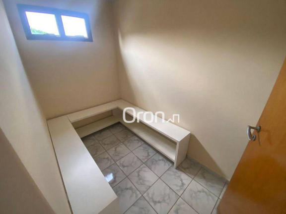 Imagem Sobrado com 4 Quartos à Venda, 198 m² em Parque Anhangüera - Goiânia Imagem Sobrado com 4 Quartos à Venda, 198 m² em Parque Anhangüera - Goiânia