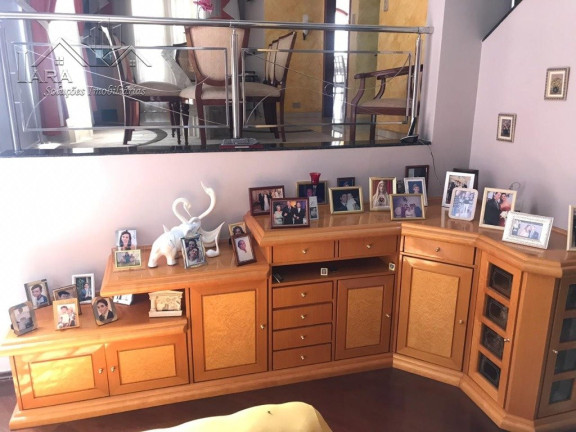 Imagem Sobrado com 3 Quartos à Venda, 345 m² em Vila Ré - São Paulo Imagem Sobrado com 3 Quartos à Venda, 345 m² em Vila Ré - São Paulo