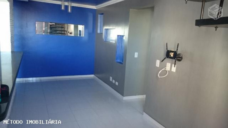 Imagem Apartamento com 2 Quartos à Venda, 120 m² em Jardim Borborema - São Bernardo Do Campo Imagem Apartamento com 2 Quartos à Venda, 120 m² em Jardim Borborema - São Bernardo Do Campo