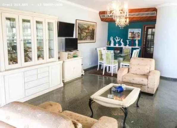 Imagem Imóvel com 4 Quartos à Venda, 204 m² em Asturias - Guarujá Imagem Imóvel com 4 Quartos à Venda, 204 m² em Asturias - Guarujá