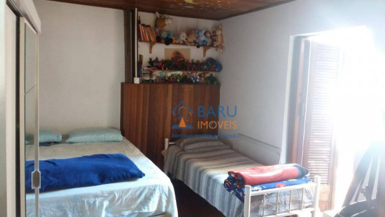 Imagem Apartamento com 3 Quartos à Venda, 86 m² em Pinheiros - São Paulo Imagem Apartamento com 3 Quartos à Venda, 86 m² em Pinheiros - São Paulo