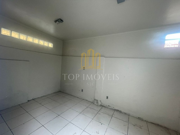 Imagem Ponto Comercial para Alugar, 300 m² em Jardim Satélite - São José Dos Campos