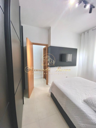 Imagem Imóvel com 2 Quartos à Venda, 69 m² em Boa Vista - São Caetano Do Sul