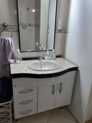 Imagem Apartamento com 2 Quartos para Alugar, 55 m² em Freguesia (jacarepaguá) - Rio De Janeiro Imagem Apartamento com 2 Quartos para Alugar, 55 m² em Freguesia (jacarepaguá) - Rio De Janeiro
