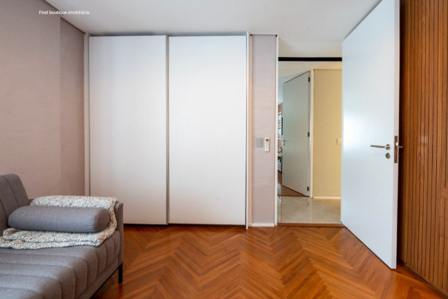 Imagem Apartamento com 2 Quartos à Venda, 225 m² em Itaim Bibi - São Paulo Imagem Apartamento com 2 Quartos à Venda, 225 m² em Itaim Bibi - São Paulo