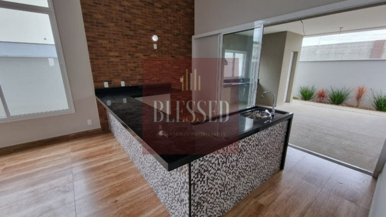 Imagem Casa com 3 Quartos à Venda, 156 m² em Loteamento Floresta - São José Dos Campos Imagem Casa com 3 Quartos à Venda, 156 m² em Loteamento Floresta - São José Dos Campos