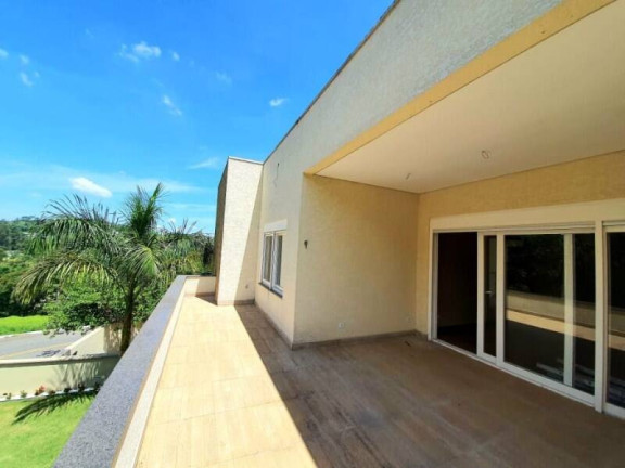 Imagem Casa com 5 Quartos à Venda, 1 m² em Condomínio Serra Da Estrela - Atibaia Imagem Casa com 5 Quartos à Venda, 1 m² em Condomínio Serra Da Estrela - Atibaia
