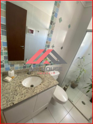 Imagem Imóvel com 2 Quartos à Venda, 69 m² em Osvaldo Cruz - São Caetano Do Sul Imagem Imóvel com 2 Quartos à Venda, 69 m² em Osvaldo Cruz - São Caetano Do Sul