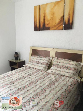 Imagem Apartamento com 3 Quartos à Venda, 114 m² em Centro - São Caetano Do Sul Imagem Apartamento com 3 Quartos à Venda, 114 m² em Centro - São Caetano Do Sul