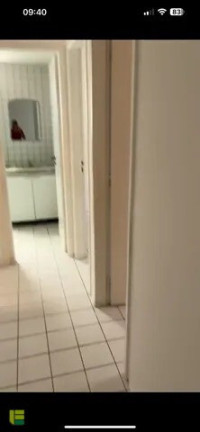 Imagem Apartamento com 3 Quartos à Venda, 75 m² em Boa Viagem - Recife Imagem Apartamento com 3 Quartos à Venda, 75 m² em Boa Viagem - Recife