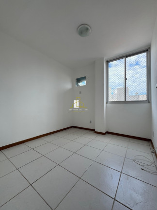 Imagem Imóvel com 3 Quartos à Venda, 68 m² em Jardim Camburi - Vitória Imagem Imóvel com 3 Quartos à Venda, 68 m² em Jardim Camburi - Vitória