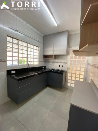Imagem Imóvel com 3 Quartos à Venda, 70 m² em Wanel Ville - Sorocaba Imagem Imóvel com 3 Quartos à Venda, 70 m² em Wanel Ville - Sorocaba