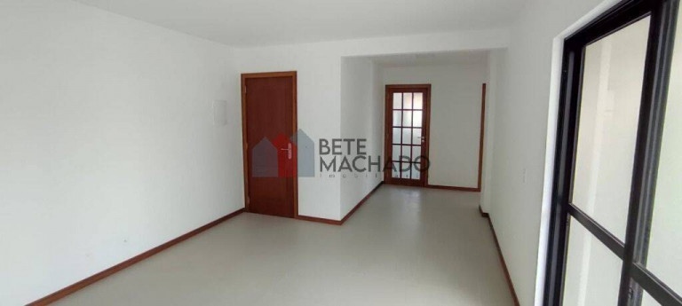 Imagem Apartamento com 2 Quartos para Alugar, 63 m² em Alto - Teresópolis Imagem Apartamento com 2 Quartos para Alugar, 63 m² em Alto - Teresópolis