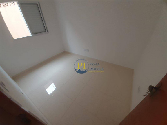Imagem Casa com 2 Quartos à Venda, 100 m² em Maracanã - Praia Grande