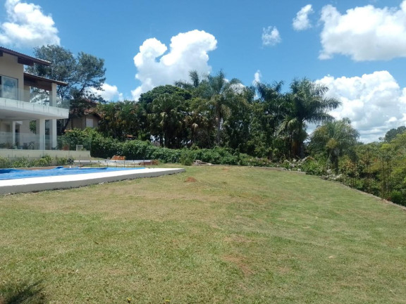 Imagem Casa de Condomínio com 7 Quartos à Venda, 798 m² em Morada Das Fontes - Itatiba Imagem Casa de Condomínio com 7 Quartos à Venda, 798 m² em Morada Das Fontes - Itatiba