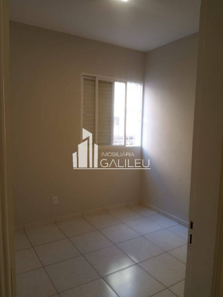 Imagem Apartamento com 3 Quartos à Venda, 72 m² em Jardim Flamboyant - Campinas Imagem Apartamento com 3 Quartos à Venda, 72 m² em Jardim Flamboyant - Campinas