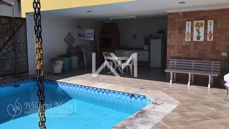 Imagem Sobrado com 3 Quartos à Venda, 400 m² em Vila Galvão - Guarulhos Imagem Sobrado com 3 Quartos à Venda, 400 m² em Vila Galvão - Guarulhos