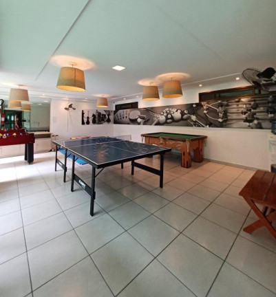Imóvel com 3 Quartos à Venda, 149 m² em Poço Da Panela - Recife
