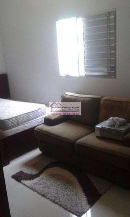 Imagem Casa com 3 Quartos à Venda, 100 m² em Getuba - Caraguatatuba Imagem Casa com 3 Quartos à Venda, 100 m² em Getuba - Caraguatatuba