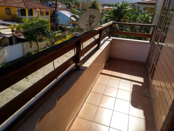 Imagem Apartamento com 4 Quartos à Venda, 104 m² em Recreio Dos Bandeirantes - Rio De Janeiro Imagem Apartamento com 4 Quartos à Venda, 104 m² em Recreio Dos Bandeirantes - Rio De Janeiro
