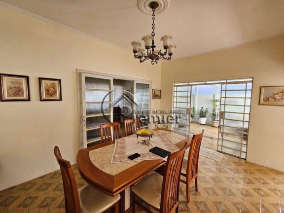 Imagem Casa com 2 Quartos à Venda, 225 m² em Centro - Indaiatuba Imagem Casa com 2 Quartos à Venda, 225 m² em Centro - Indaiatuba