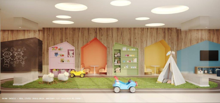Imagem Apartamento com 2 Quartos à Venda, 41 m² em Lapa - São Paulo Imagem Apartamento com 2 Quartos à Venda, 41 m² em Lapa - São Paulo
