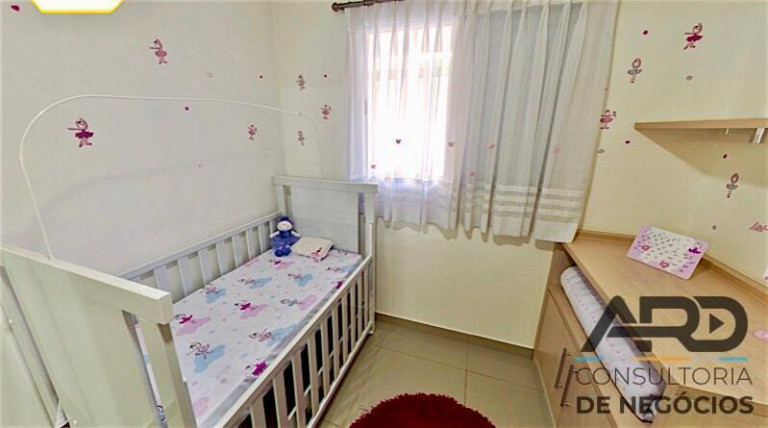 Imagem Apartamento com 3 Quartos à Venda, 50 m² em Penha - Vila Esperança - São Paulo