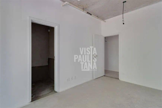 Imagem Casa com 4 Quartos à Venda, 701 m² em Vila Nova Conceição - São Paulo Imagem Casa com 4 Quartos à Venda, 701 m² em Vila Nova Conceição - São Paulo
