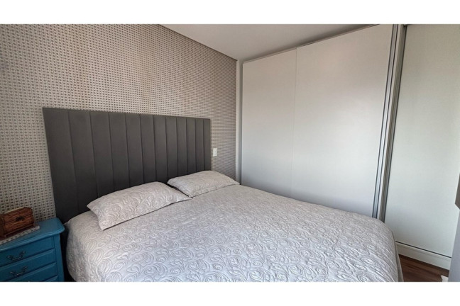 Imagem Imóvel com 2 Quartos à Venda, 61 m² em Vila Oratório - São Paulo Imagem Imóvel com 2 Quartos à Venda, 61 m² em Vila Oratório - São Paulo