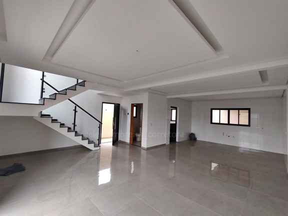 Imagem Sobrado com 3 Quartos à Venda, 141 m² em Portais (polvilho) - Cajamar Imagem Sobrado com 3 Quartos à Venda, 141 m² em Portais (polvilho) - Cajamar