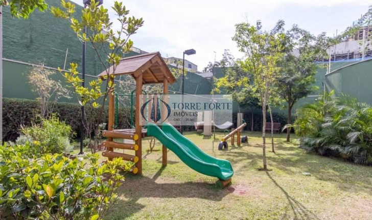 Imagem Apartamento com 2 Quartos à Venda, 85 m² em Vila Prudente - São Paulo Imagem Apartamento com 2 Quartos à Venda, 85 m² em Vila Prudente - São Paulo