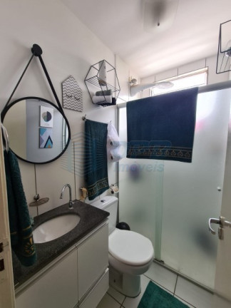 Imagem Apartamento à Venda, em City Ribeirão - Ribeirão Preto Imagem Apartamento à Venda, em City Ribeirão - Ribeirão Preto