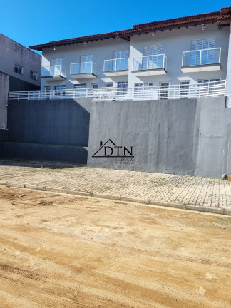 Imagem Imóvel Comercial à Venda, 1.400 m² em Balneário Gardem Mar - Caraguatatuba Imagem Imóvel Comercial à Venda, 1.400 m² em Balneário Gardem Mar - Caraguatatuba