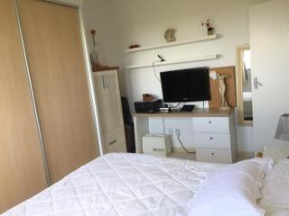 Imagem Apartamento com 2 Quartos à Venda, 96 m² em Cidade Jardim - Salvador Imagem Apartamento com 2 Quartos à Venda, 96 m² em Cidade Jardim - Salvador