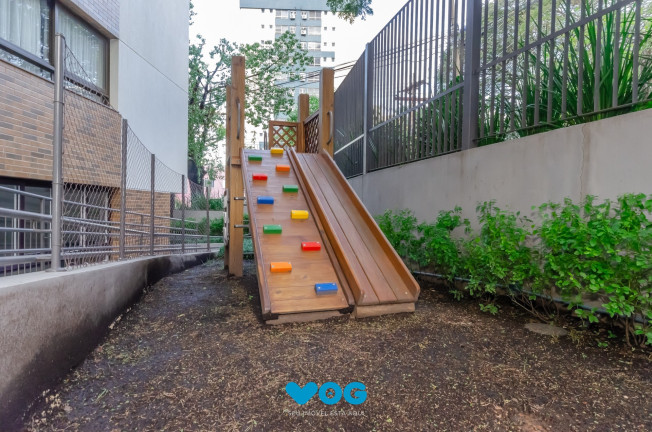 Imagem Imóvel com 2 Quartos à Venda, 67 m² em Passo Da Areia - Porto Alegre