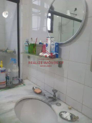 Imagem Apartamento com 2 Quartos à Venda, 80 m² em Prainha - Arraial Do Cabo