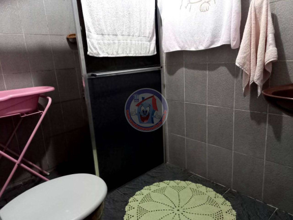 Imagem Casa com 3 Quartos à Venda, 360 m² em Belas Artes - Itanhaém Imagem Casa com 3 Quartos à Venda, 360 m² em Belas Artes - Itanhaém